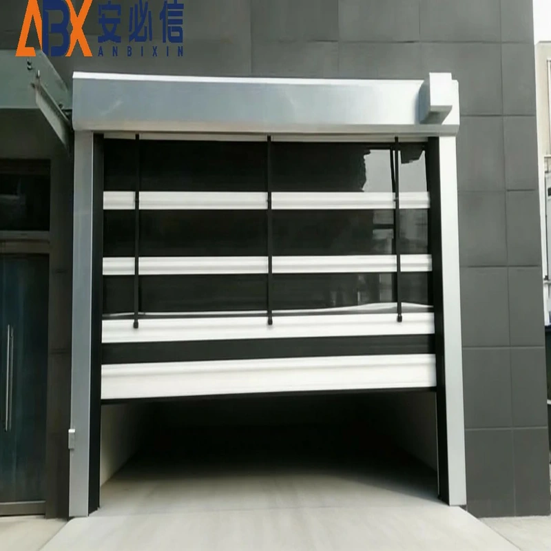 昌吉回族背带堆积门
